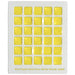 GS000603 by Storm Interface - KIT LEGEND 30 TILES YELLOW