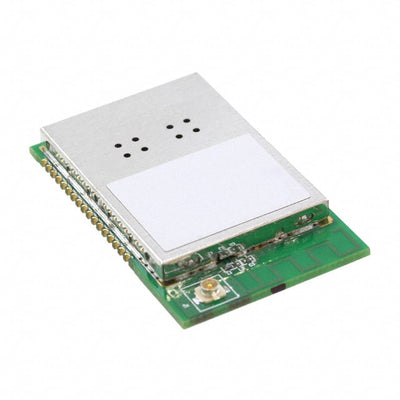 700-0026-100 by Telit - RF TXRX MODULE WIFI U.FL SMD