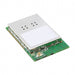 700-0026-100 by Telit - RF TXRX MODULE WIFI U.FL SMD