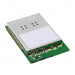 700-0025-100 by Telit - RF TXRX MOD WIFI TRACE ANT SMD