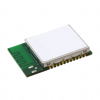 700-0033-100 by Telit - RF TXRX MOD WIFI TRACE ANT SMD