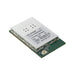 700-0036-100 by Telit - RF TXRX MOD WIFI TRACE+U.FL SMD