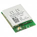 700-0045-100 by Telit - RF TXRX MODULE WIFI U.FL SMD