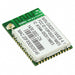 700-0053-100 by Telit - RF TXRX MODULE WIFI U.FL SMD