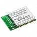 700-0055-100 by Telit - RF TXRX MOD WIFI TRACE ANT SMD