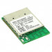 700-0082-100 by Telit - RF TXRX MOD WIFI TRACE ANT SMD