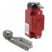 GSAA20A1B by Honeywell Sensing and Productivity Solutions - SNAP ACT ION SWITCHION 4PST 6A 120V