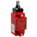 GSAA22C by Honeywell Sensing and Productivity Solutions - SNAP ACT ION SWITCH 4PST 100MA 50V