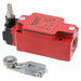 GSAB20A1B by Honeywell Sensing and Productivity Solutions - SNAP ACT ION SWITCHION 4PST 6A 120V
