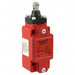 GSAB20C by Honeywell Sensing and Productivity Solutions - SNAP ACT ION SWITCHION 4PST 6A 120V