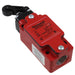 GSAC20D by Honeywell Sensing and Productivity Solutions - SNAP ACT ION SWITCHION 4PST 6A 120V