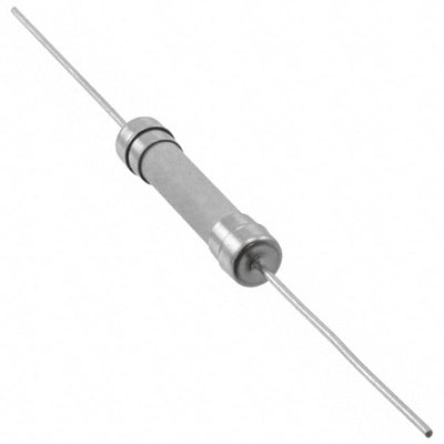 0ADEP9150-RE by Bel Fuse Inc. - FUSE CERM 15A 500VAC 500VDC 3AB