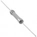 0ADEP9150-RE by Bel Fuse Inc. - FUSE CERM 15A 500VAC 500VDC 3AB