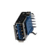 GSB311131HR by Amphenol ICC (Commercial Products) - CONNECTOR RECPT USB3.0 TYPEA 9POS R/A