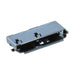 GSB343133HR by Amphenol ICC (Commercial Products) - CONNECTOR RECPT USB3.0 MICRO B SMD R/A