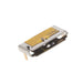 GSB343K33AHR by Amphenol ICC (Commercial Products) - USB3.0, MICRO B, RECEPTACLE,RIGH