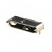 GSB343K33HR by Amphenol ICC (Commercial Products) - CONNECTOR RECPT USB3.0 MICRO B SMD R/A