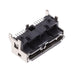 GSB343T33HR by Amphenol ICC (Commercial Products) - USB3.0, MICRO B, RECEPTACLE,RIGH