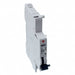 GSBXF9 by Carlo Gavazzi Inc. - AUXILIARY CONTACT FOR GSB