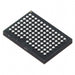GSD4E-9411-TR by Qualcomm - IC GPS SS4 ROM 103 POS BGA