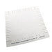 GSE0T203 by Storm Interface - KEY LEGEND SET E BLANK 30PC