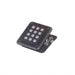 GSLW120203 by Storm Interface - SWITCH KEYPAD 12 KEY 0.05A 24V