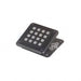 GSLW160203 by Storm Interface - SWITCH KEYPAD 16 KEY 0.05A 24V