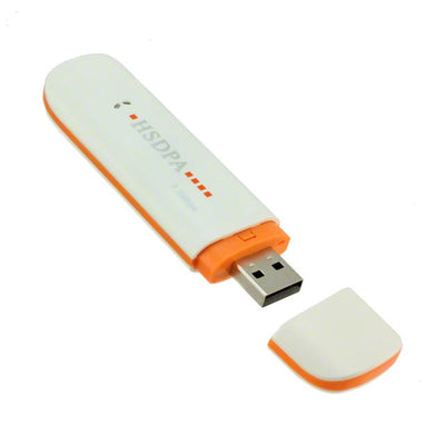 GSM-HSUPA by RF Solutions - GSM INTERNET USB STICK 7.2MBPS