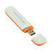 GSM-HSUPA by RF Solutions - GSM INTERNET USB STICK 7.2MBPS