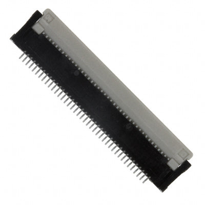 GSM900-CON by RF Solutions - PCB CONNECTOR FOR GSM900