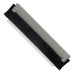 GSM900-CON by RF Solutions - PCB CONNECTOR FOR GSM900