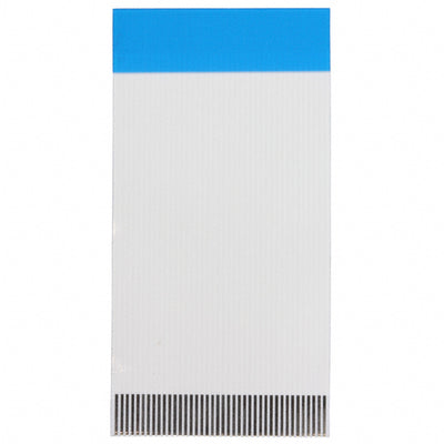 GSM900-FFC by RF Solutions - FLAT CABLE FOR GSM900