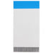 GSM900-FFC by RF Solutions - FLAT CABLE FOR GSM900