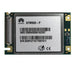GSM900USA by RF Solutions - RF TXRX MODULE ISM < 1GHZ SMD