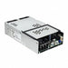 GSP500PS12-EF by XP Power - AC/DC CONVERTER 12V 500W