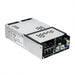 GSP500PS48-EF by XP Power - AC/DC CONVERTER 48V 500W