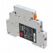 GSX02 by Carlo Gavazzi Inc. - SIDE MNT AUX 2NC