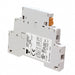 GSX20 by Carlo Gavazzi Inc. - SIDE MNT AUX 2NO