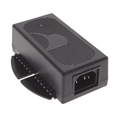 GT-96180-1818-T3-PP by GlobTek, Inc. - POE INJECTOR 18V 18W DESKTOP