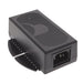 GT-96180-1818-T3-PP by GlobTek, Inc. - POE INJECTOR 18V 18W DESKTOP