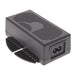 GT-96180-1819-T2-PP by GlobTek, Inc. - POE INJECTOR 19V 18W DESKTOP