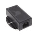 GT-96180-1819-T3-PP by GlobTek, Inc. - POE INJECTOR 19V 18W DESKTOP