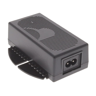 GT-96180-1818-T2-PP by GlobTek, Inc. - POE INJECTOR 18V 18W DESKTOP