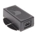 GT-96180-1818-T2-PP by GlobTek, Inc. - POE INJECTOR 18V 18W DESKTOP