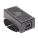 GT-96180-1830-T2-PP by GlobTek, Inc. - POE INJECTOR 30V 18W DESKTOP