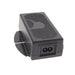 GT-96180-1848-T2-PP by GlobTek, Inc. - POE INJECTOR 48V 18W DESKTOP