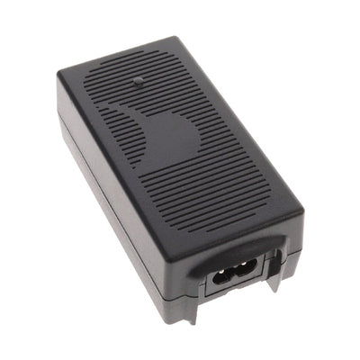 GT-96180-1856R2APOE by GlobTek, Inc. - POE INJECTOR 56V 18W WALL MOUNT