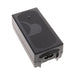 GT-96180-1856R2APOE by GlobTek, Inc. - POE INJECTOR 56V 18W WALL MOUNT
