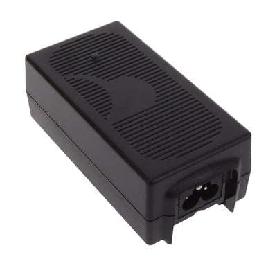 GT-96180-1856R3APOE by GlobTek, Inc. - POE INJECTOR 56V 18W WALL MOUNT