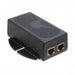 GT-96300-3648-T3-PP by GlobTek, Inc. - POE INJECTOR 48V 36W DESKTOP